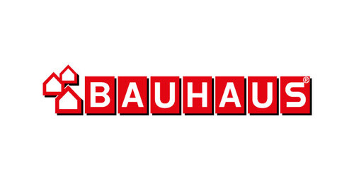 bauhaus teléfono gratuito