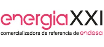 energia xxl teléfono gratuito
