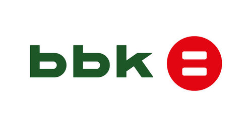 bbk teléfono