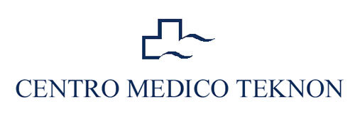 centro medico teknon teléfono gratuito atención