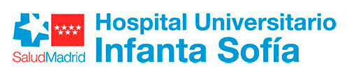 hospital infanta sofia teléfono