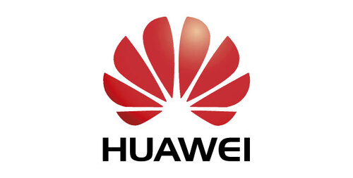 huawei teléfono gratuito