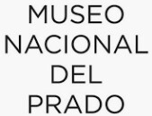 museo del prado teléfono