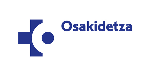 osakidetza teléfono gratuito atención