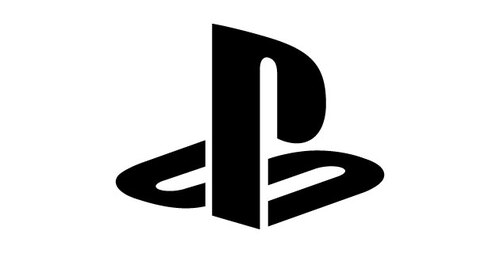 playstation teléfono gratuito