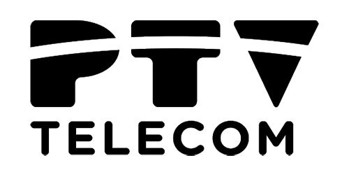 ptv telecom teléfono gratuito atención