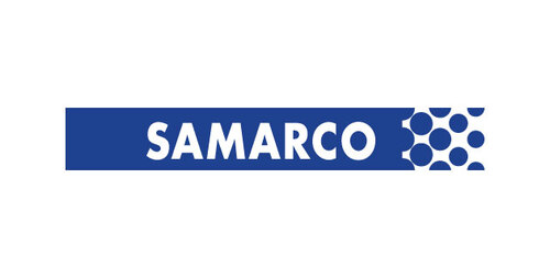 teléfono atención al cliente samar