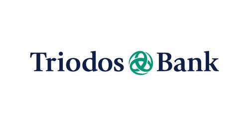 teléfono atención triodos bank