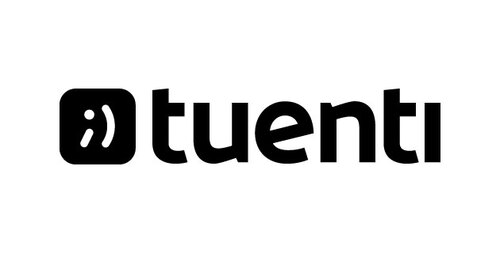 teléfono atención al cliente tuenti