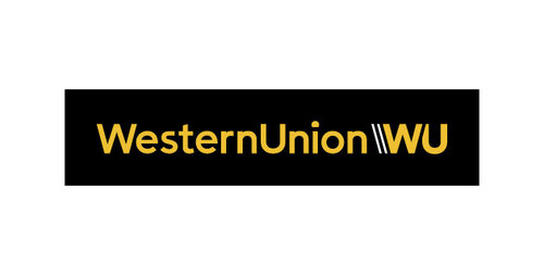 teléfono atención western union