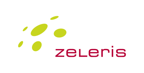 zeleris teléfono