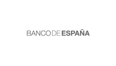 teléfono atención al cliente banco de espana