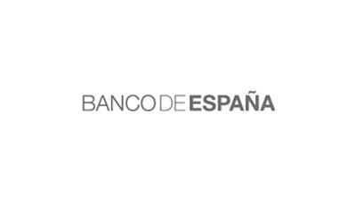 teléfono atención al cliente banco de espana