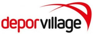 teléfono deporvillage gratuito