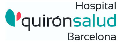 teléfono hospital quiron barcelona gratuito