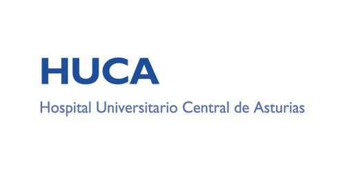 teléfono atención huca