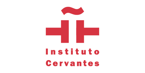 teléfono instituto cervantes atención al cliente