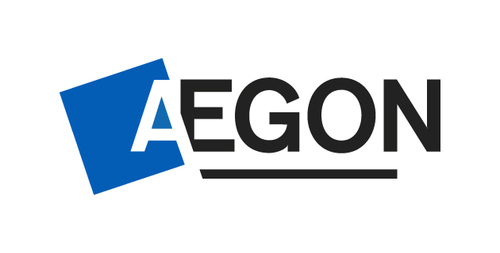 teléfono atención al cliente aegon