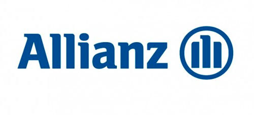 teléfono asistencia en carretera allianz gratuito