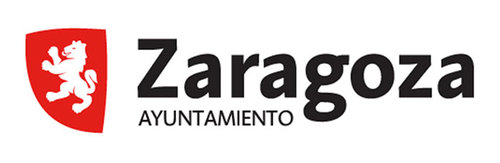 ayuntamiento de zaragoza teléfono gratuito atención