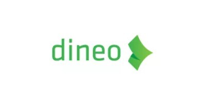 teléfono dineo atención al cliente