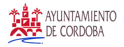 teléfono ayuntamiento de cordoba gratuito