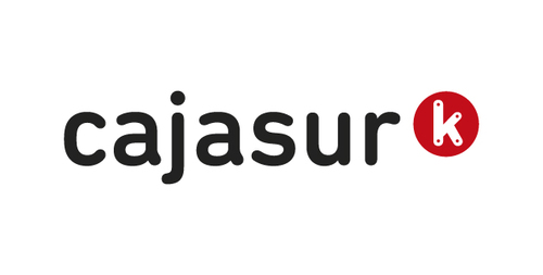 teléfono atención cajasur