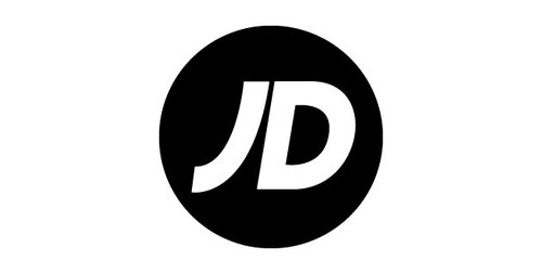 teléfono atención jd sports