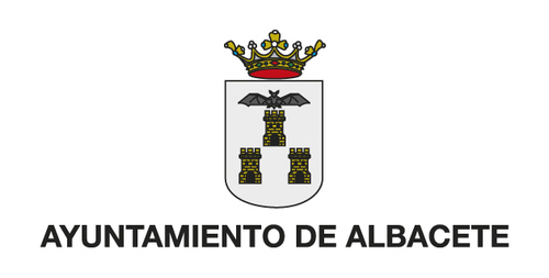 teléfono atención ayuntamiento albacete