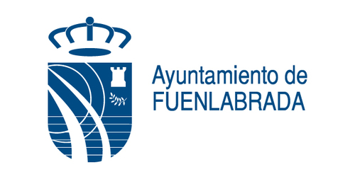 teléfono atención al cliente ayuntamiento de fuenlabrada