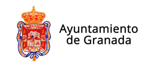 ayuntamiento de granada teléfono gratuito