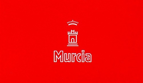 teléfono atención ayuntamiento de murcia