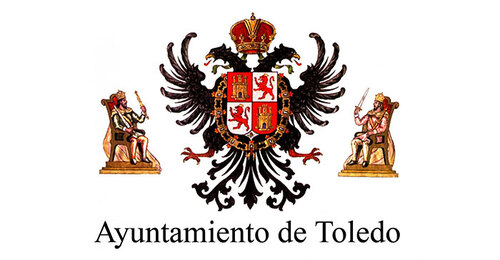 teléfono atención al cliente ayuntamiento de toledo