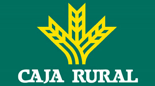 caja rural teléfono