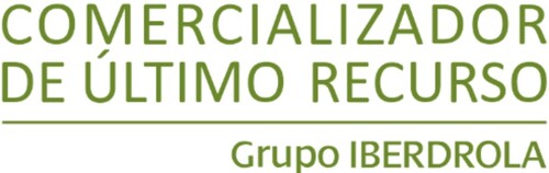 teléfono atención al cliente curenergia