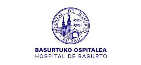 teléfono gratuito hospital de basurto