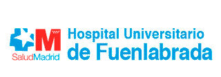 teléfono atención al cliente hospital de fuenlabrada
