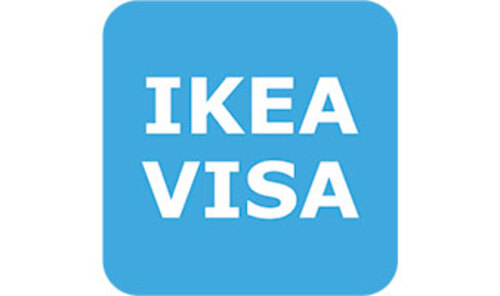 teléfono gratuito ikea visa