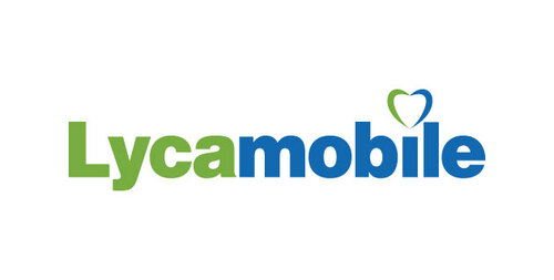 lycamobile teléfono gratuito atención