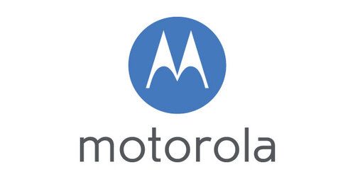 teléfono atención motorola