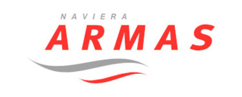 teléfono naviera armas atención al cliente