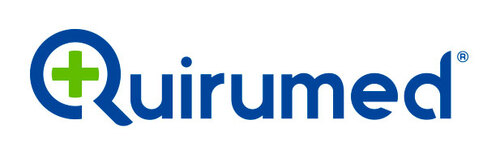 quirumed teléfono gratuito