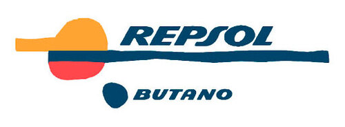 teléfono repsol butano atención al cliente