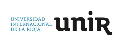 unir teléfono gratuito atención