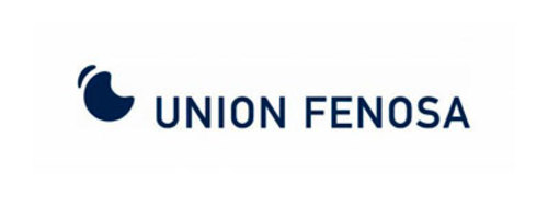 union fenosa teléfono