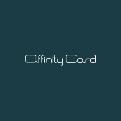 teléfono affinity card atención al cliente