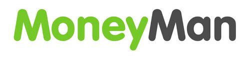 teléfono moneyman gratuito