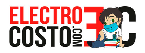 teléfono gratuito electrocosto