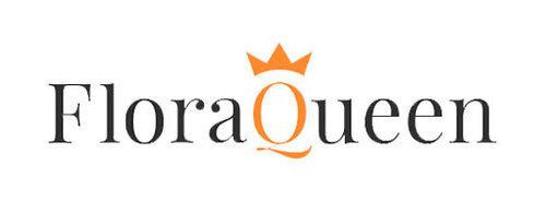 teléfono atención al cliente floraqueen