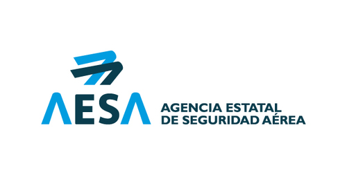 aesa teléfono gratuito atención